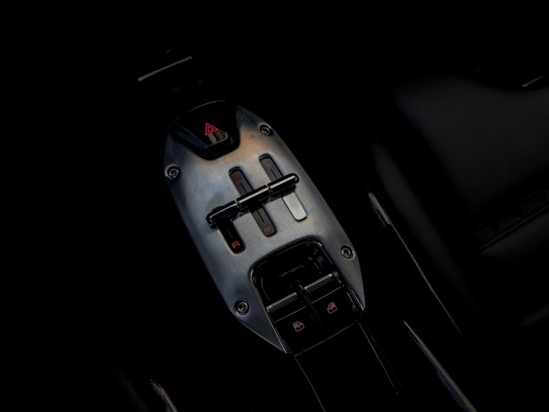 Image FERRARI SF 90 STRADALE STRADALE