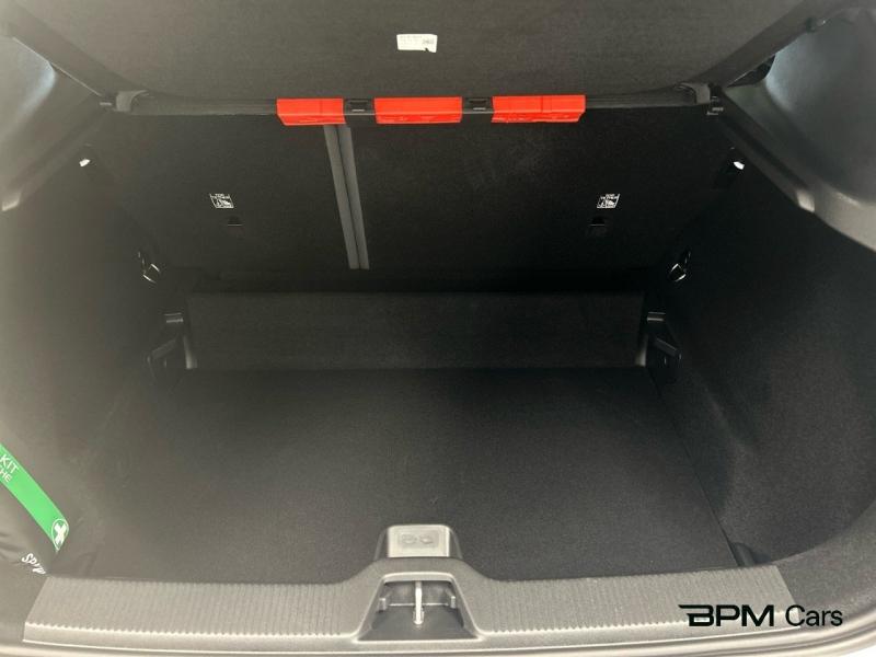 Image VOLVO EX30 Single Extended Range 272ch Plus