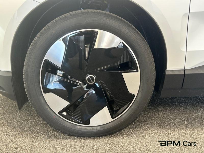 Image VOLVO EX30 Single Extended Range 272ch Plus