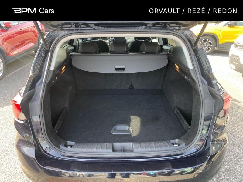 Image FIAT Tipo SW 1.0 FireFly Turbo 100ch S/S Life Plus