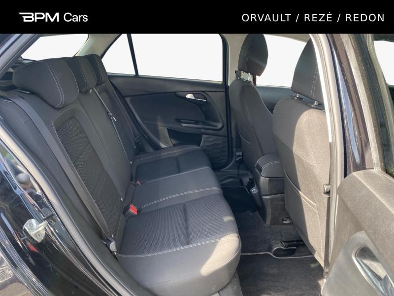 Image FIAT Tipo SW 1.0 FireFly Turbo 100ch S/S Life Plus
