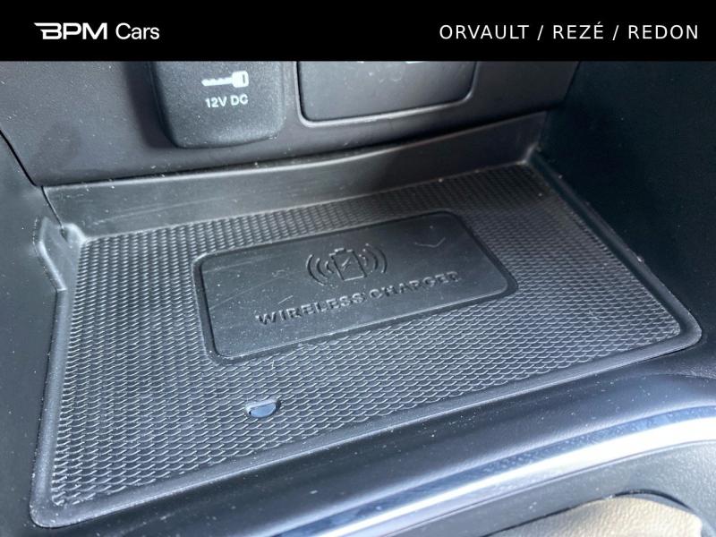 Image FIAT Tipo SW 1.0 FireFly Turbo 100ch S/S Life Plus