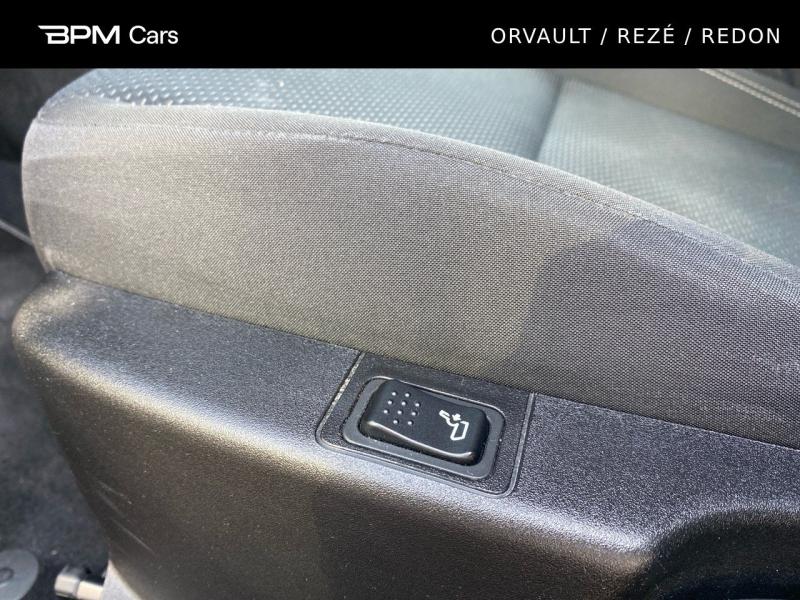 Image FIAT Tipo SW 1.0 FireFly Turbo 100ch S/S Life Plus