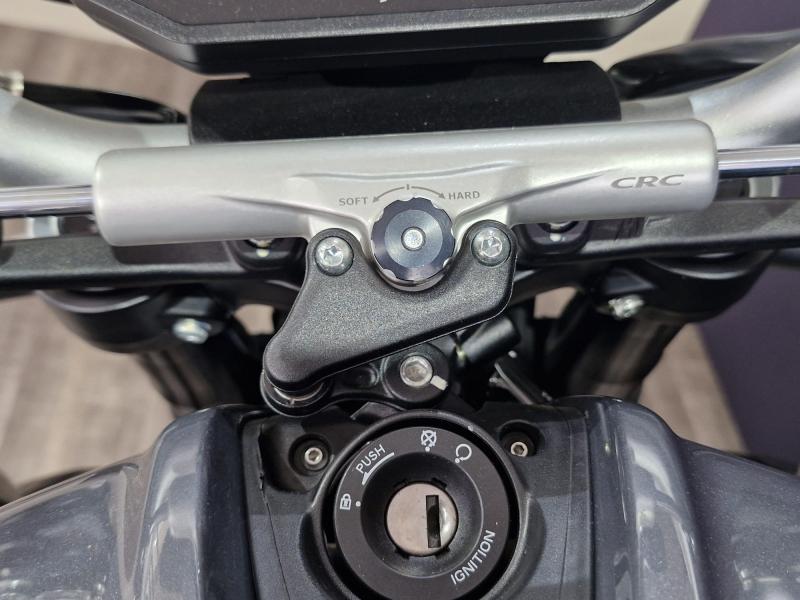 Image MV-AGUSTA Brutale Brutale 800 RR