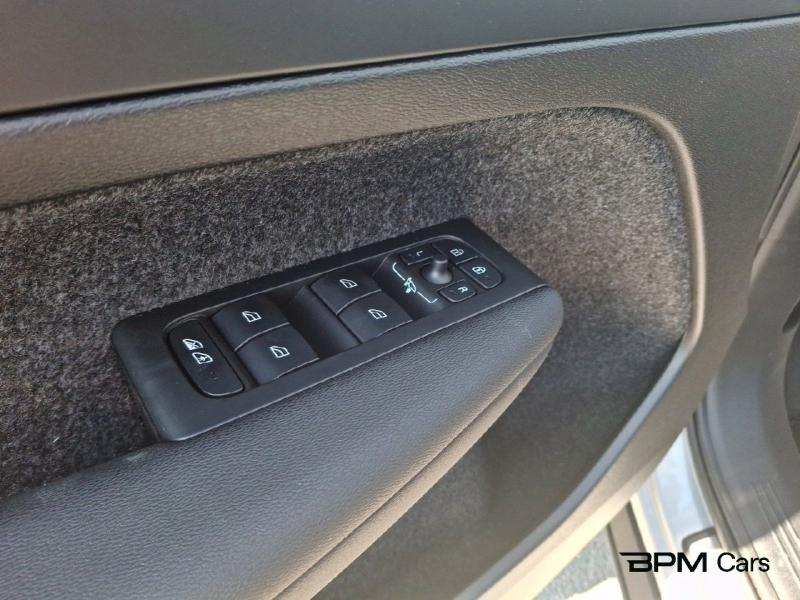 Image VOLVO EC40 Single 238ch Plus