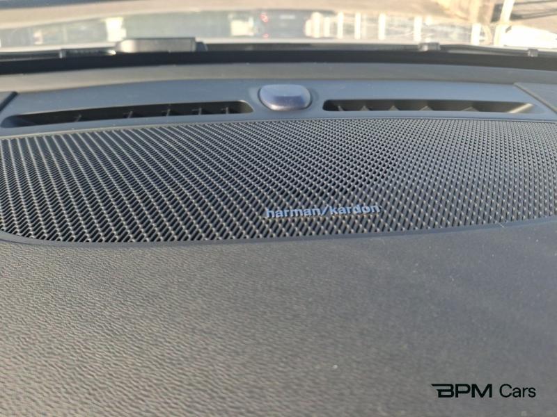 Image VOLVO EC40 Single 238ch Plus