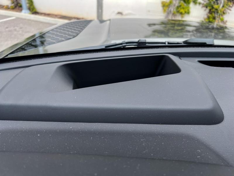 Image LAND-ROVER Defender 130 5.0 P425 X-Dynamic SE