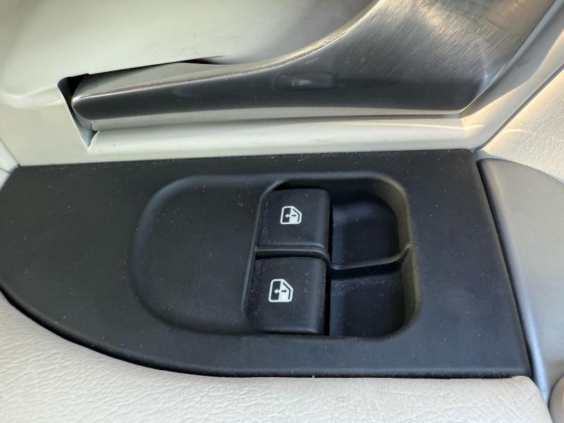 Image MASERATI GranTurismo 4.7 460ch Sport