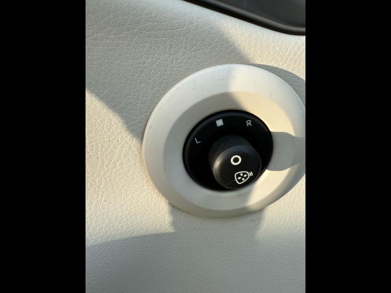 Image MASERATI GranTurismo 4.7 460ch Sport