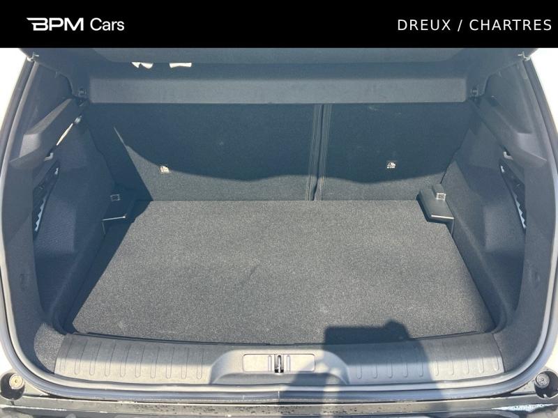 Image ALFA ROMEO Junior Elettrica 280ch Veloce