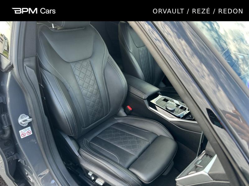 Image FIAT Scudo Fg M 1.5 BlueHDi 120ch S&S Pack Premium Connect