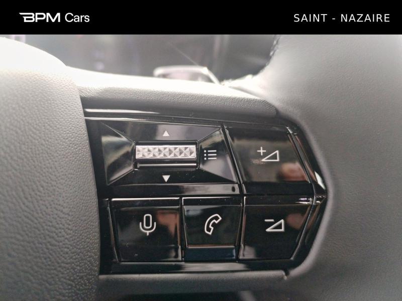 Image ALFA ROMEO Junior 1.2 Ibrida 136ch Speciale DCT6