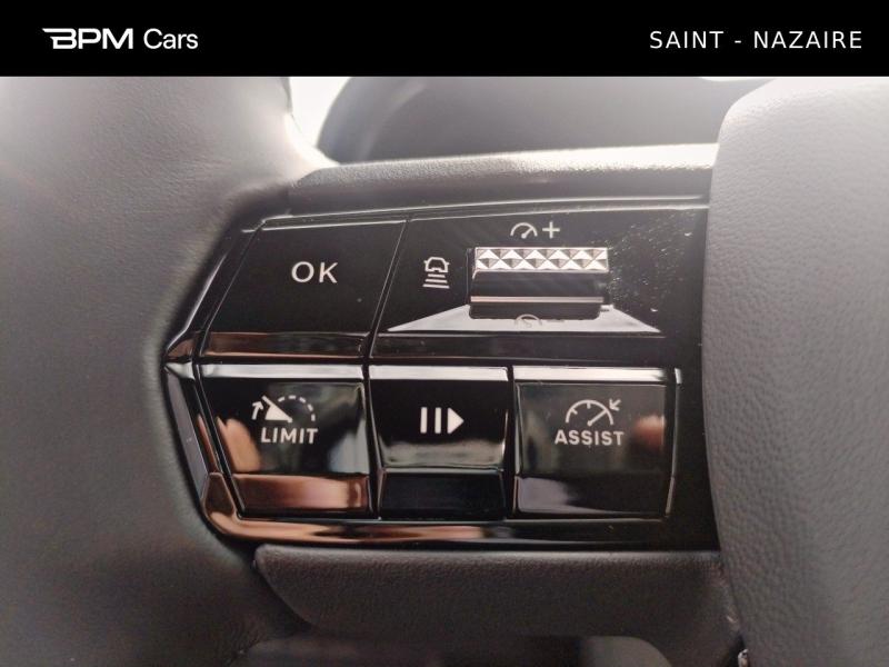 Image ALFA ROMEO Junior 1.2 Ibrida 136ch Speciale DCT6