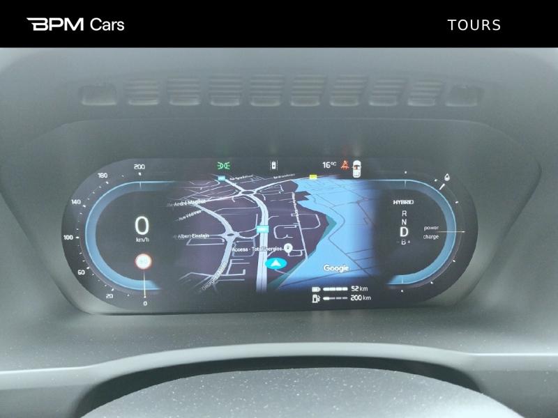 Image VOLVO XC90 T8 AWD 310 + 145ch Ultimate Style Chrome Geartronic