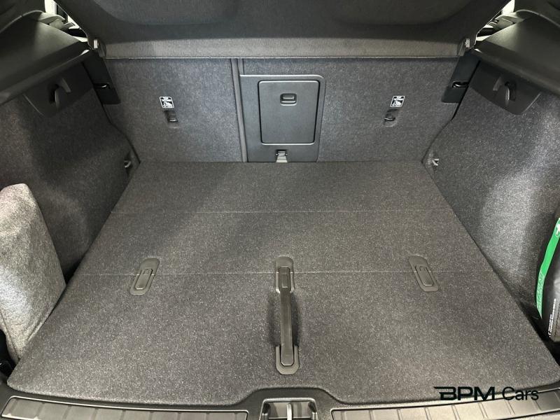 Image VOLVO EX40 Single Extended Range 252ch Plus