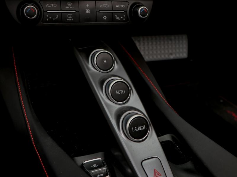 Image FERRARI PORTOFINO Portofino