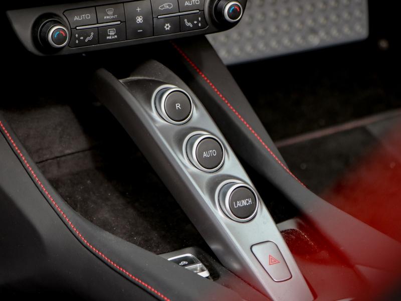 Image FERRARI PORTOFINO Portofino