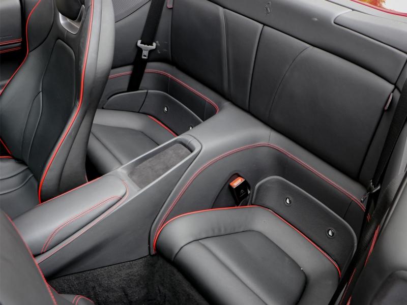 Image FERRARI PORTOFINO Portofino