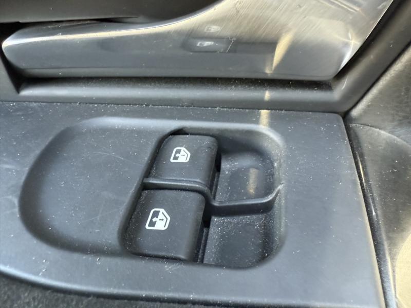 Image MASERATI GranTurismo 4.7 460ch SESSANTA EDITION