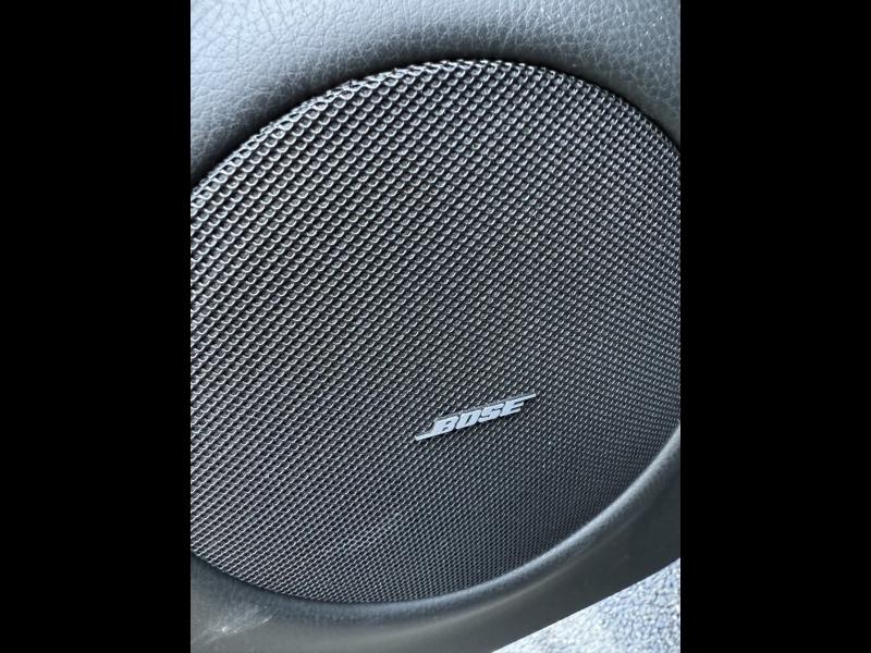 Image MASERATI GranTurismo 4.7 460ch SESSANTA EDITION