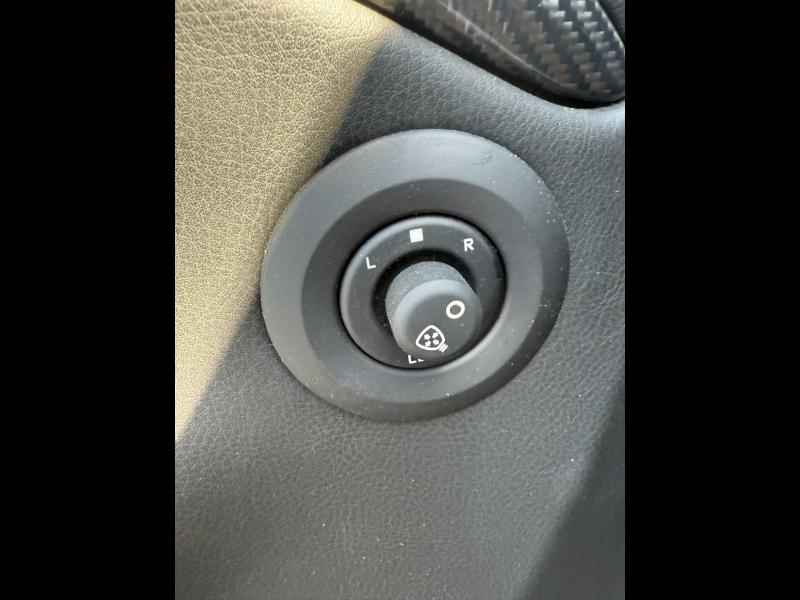 Image MASERATI GranTurismo 4.7 460ch SESSANTA EDITION