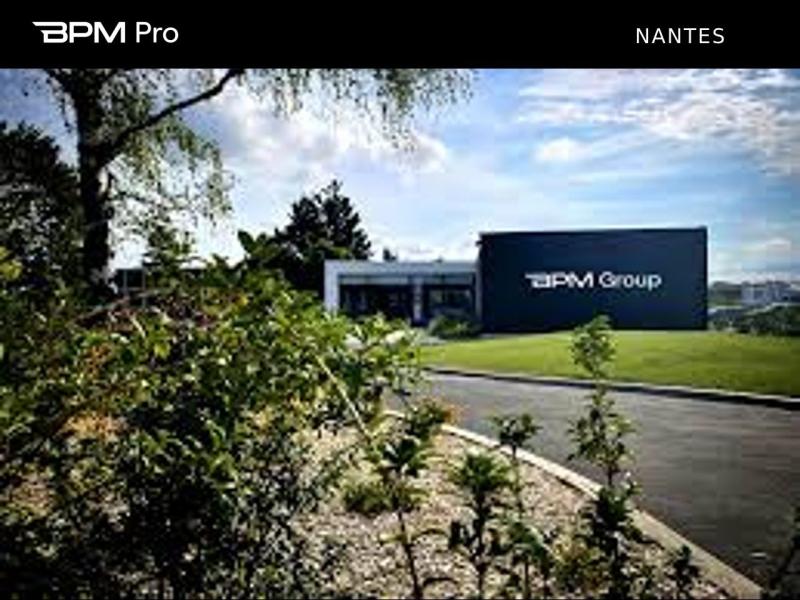 Image MERCEDES-BENZ Vito Fg eVito 112 116ch Long batterie 60 kWh