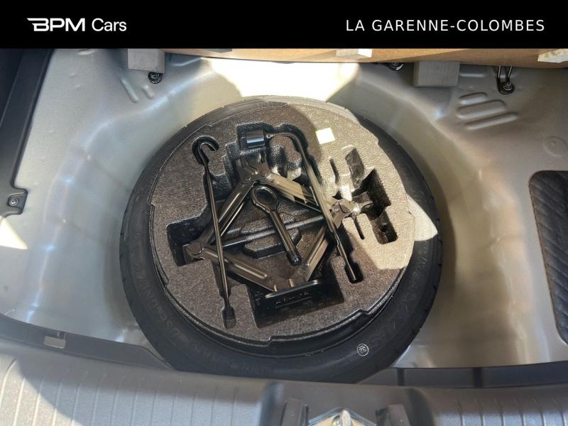 Image HYUNDAI i10 1.0 63ch ECO Creative BVR