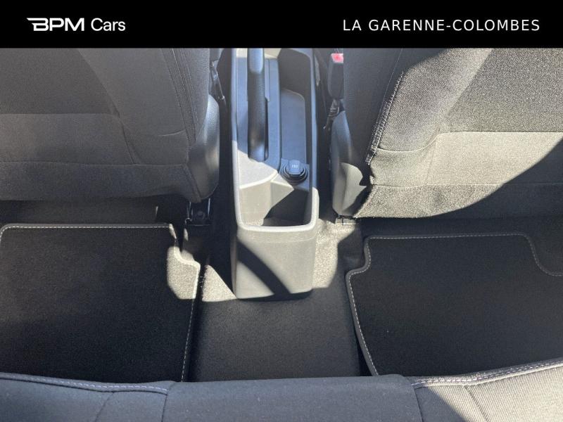 Image HYUNDAI i10 1.0 63ch ECO Creative BVR