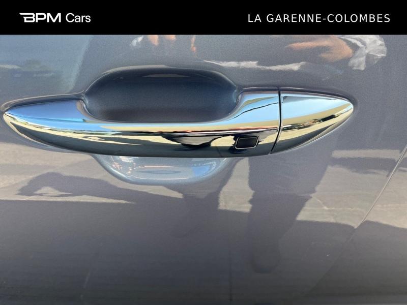 Image HYUNDAI i10 1.0 63ch ECO Creative BVR