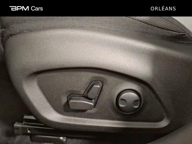 Image JEEP Renegade 1.5 Turbo T4 130ch MHEV Summit BVR7