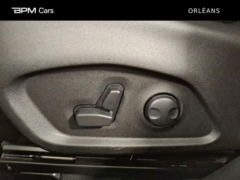 Image JEEP Renegade 1.5 Turbo T4 130ch MHEV Summit BVR7