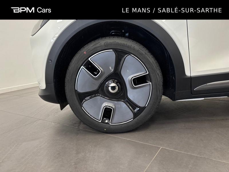 Image SMART #1 272ch 66kWh Premium