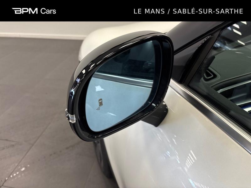 Image SMART #1 272ch 66kWh Premium