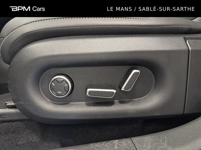 Image SMART #1 272ch 66kWh Premium