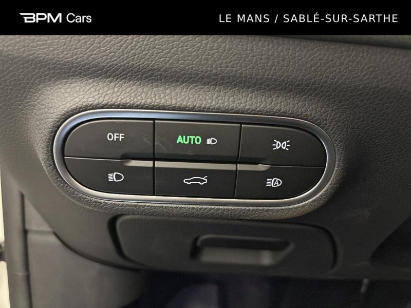 Image SMART #1 272ch 66kWh Premium