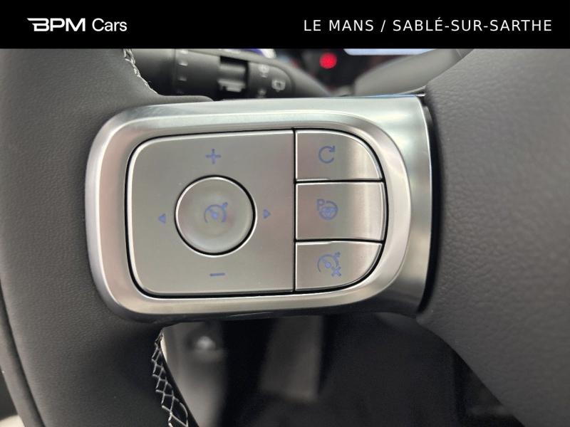 Image SMART #1 272ch 66kWh Premium