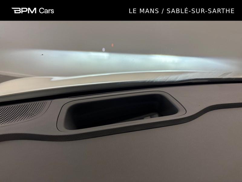 Image SMART #1 272ch 66kWh Premium