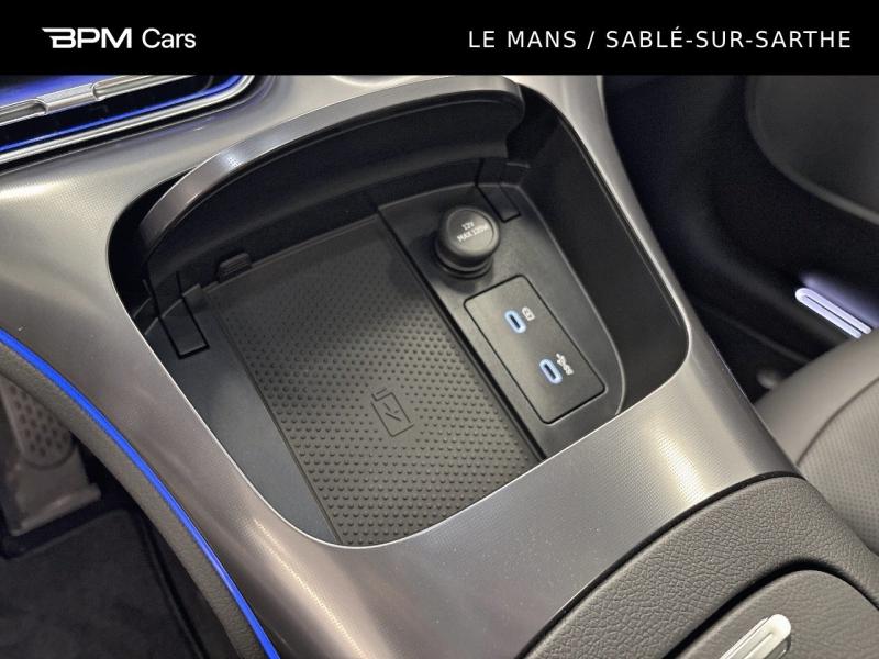 Image SMART #1 272ch 66kWh Premium