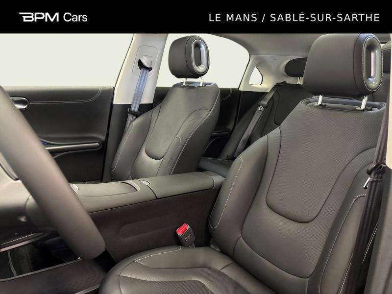 Image SMART #1 272ch 66kWh Premium