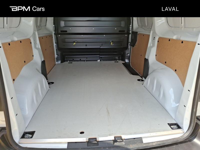 Image FIAT Scudo Fg M 2.0 BlueHDi 145ch Pack Premium Connect