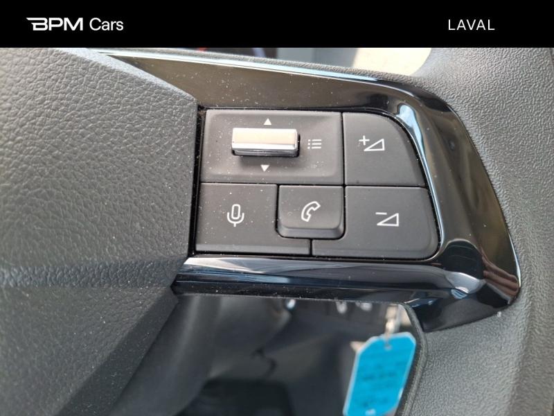 Image FIAT Scudo Fg M 2.0 BlueHDi 145ch Pack Premium Connect