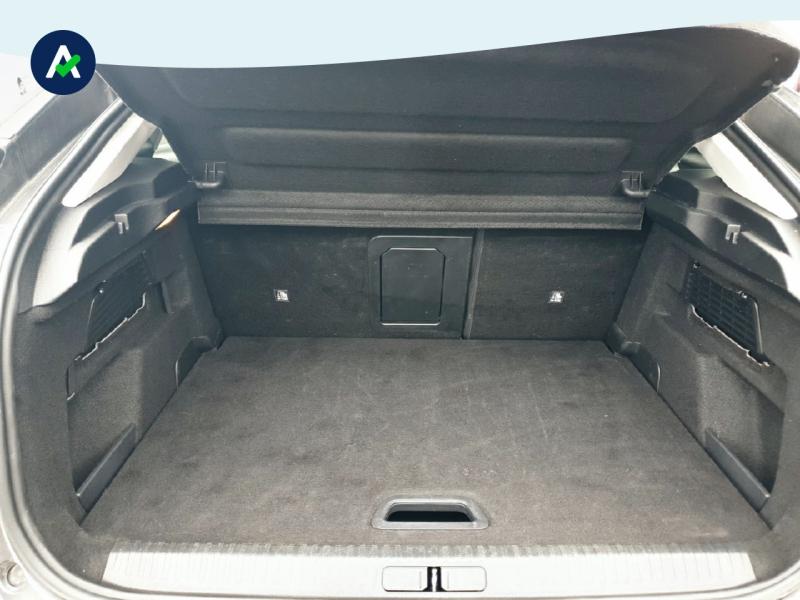 Image CITROEN C4 BlueHDi 130ch S&S Shine EAT8