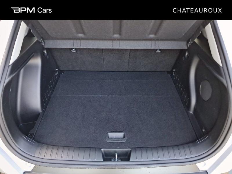 Image HYUNDAI Kona 1.6 GDi 141ch Hybrid Executive DCT-6