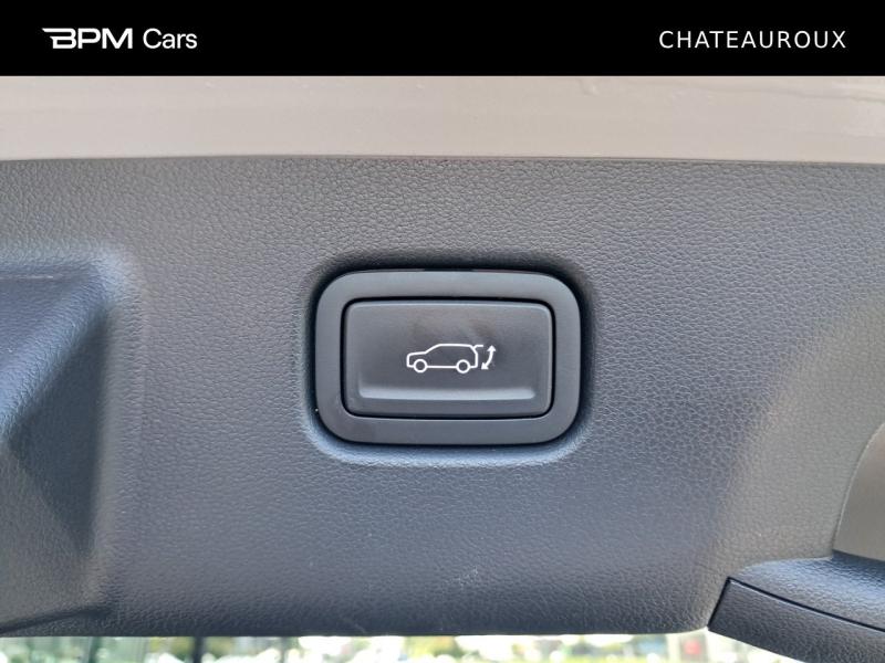 Image HYUNDAI Kona 1.6 GDi 141ch Hybrid Executive DCT-6