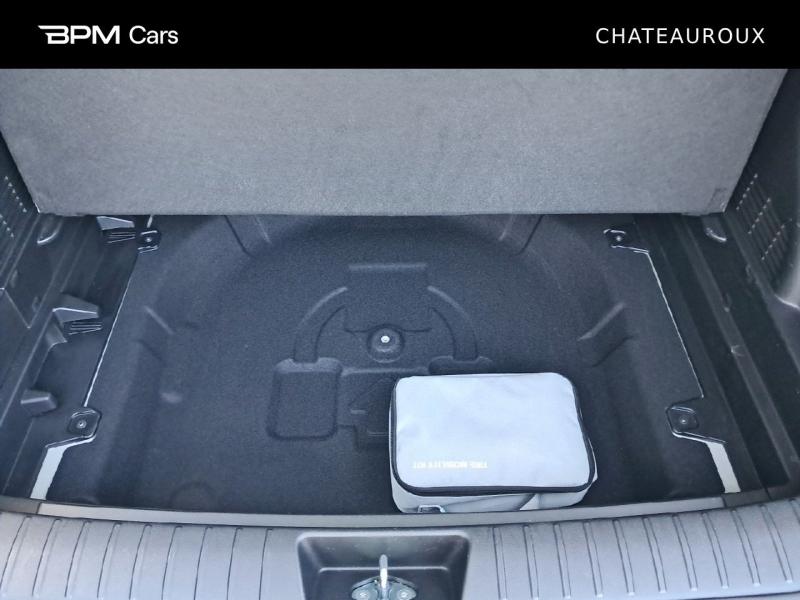 Image HYUNDAI Kona 1.6 GDi 141ch Hybrid Executive DCT-6