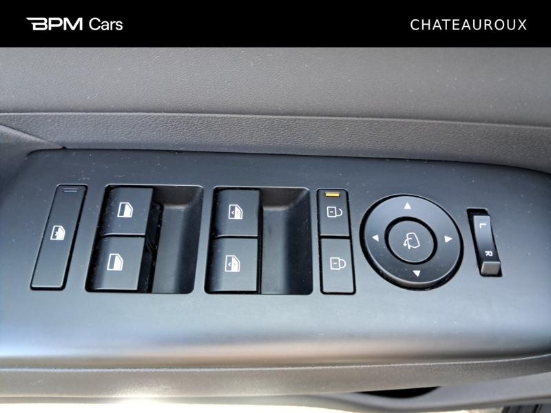 Image HYUNDAI Kona 1.6 GDi 141ch Hybrid Executive DCT-6