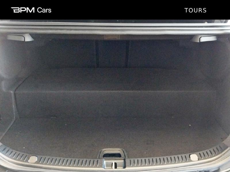 Image MERCEDES-BENZ Classe E 300 de 194+122ch AMG Line 9G-Tronic