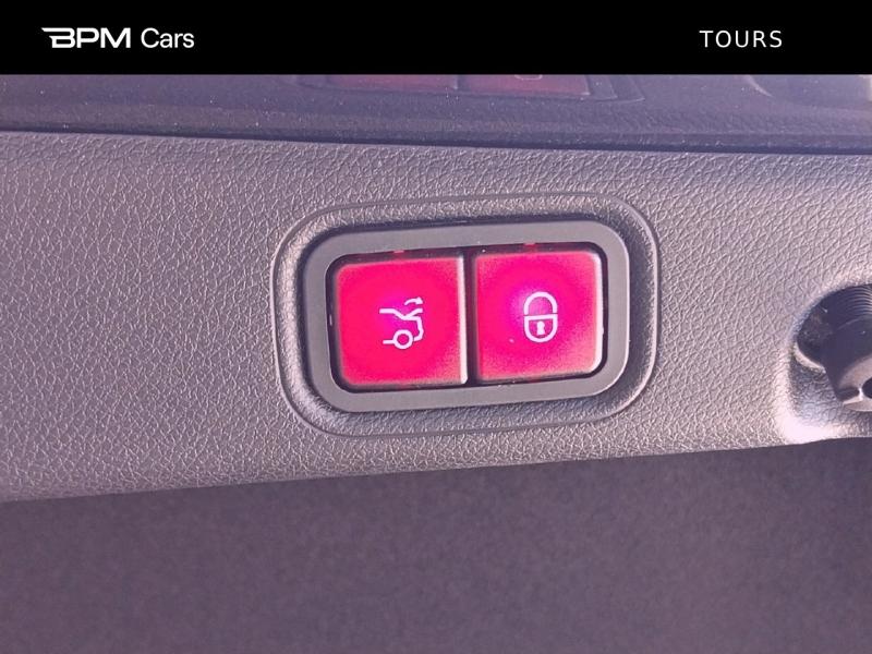 Image MERCEDES-BENZ Classe E 300 de 194+122ch AMG Line 9G-Tronic