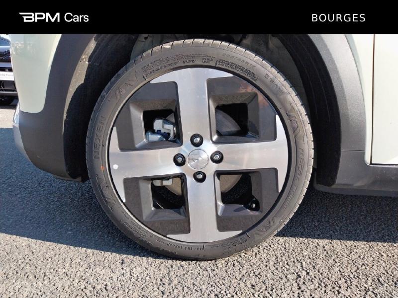 Image HYUNDAI Inster 49 kWh 115ch Creative 4pl