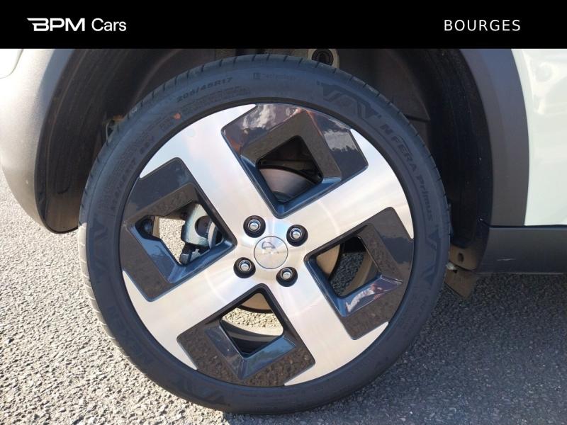 Image HYUNDAI Inster 49 kWh 115ch Creative 4pl